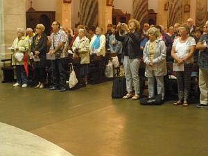 AOBR 2015 08 12 AU 16 LOURDES 3 POUR LE PLAISIR DES YEUX (2)